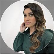 Unlock Fluent English with Expert Online Tutoring – Your Path to Language Mastery Begins Here!